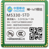 M5330-STD